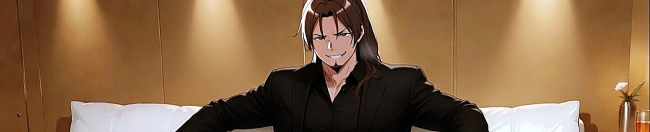 Dem0nizerNSFW