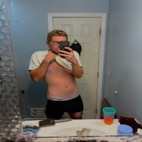 OnlyLoganAfterDark