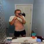 OnlyLoganAfterDark