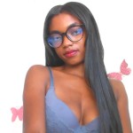 Angel P4ssy