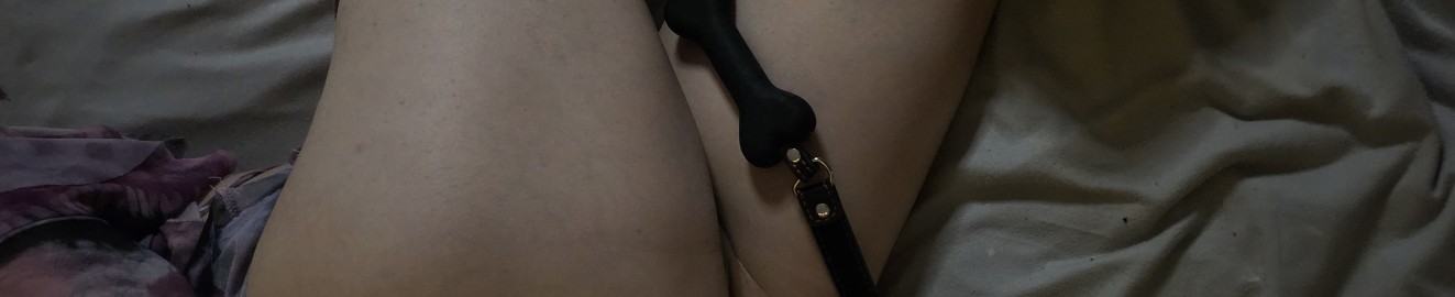 iNokkiBoi