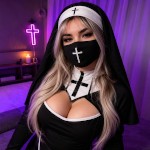 VelvetMyst07