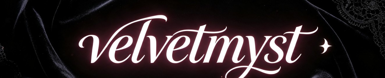 VelvetMyst07
