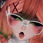 xutza