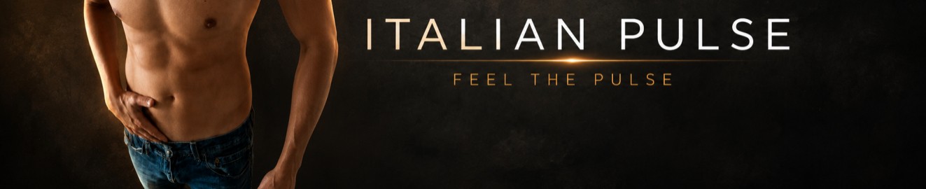 ItalianPulse