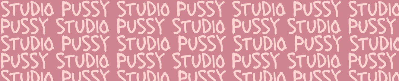 PussyStudio