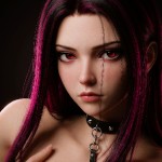 paola29eclipse