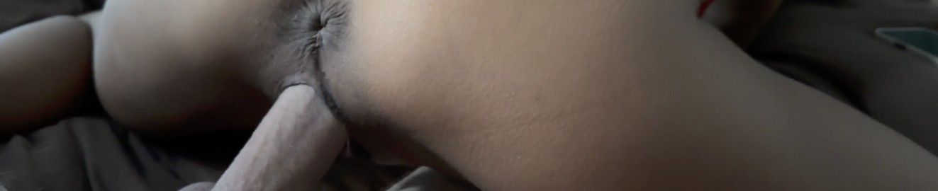 BoundInSecret