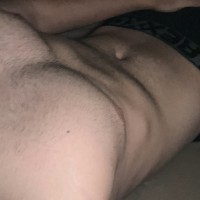 Sebas Varek