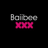 Baiibeexxx