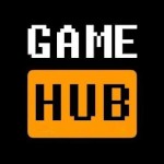 Dick men Playgamehub