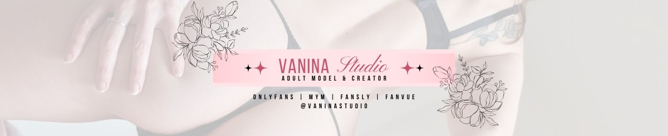 Vanina Studio