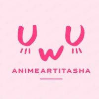 animestickerseu