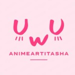 animestickerseu