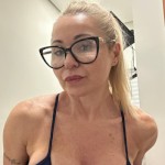 Adrianapazfit