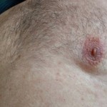 Fat12boy