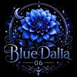 Bluedalia06