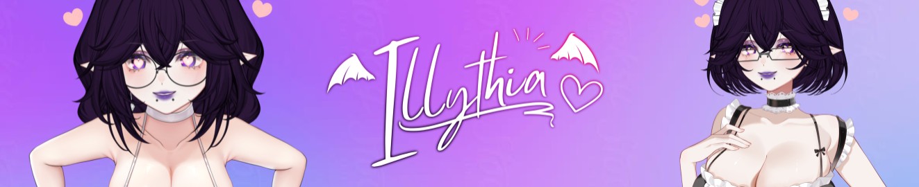 IllythiaVT