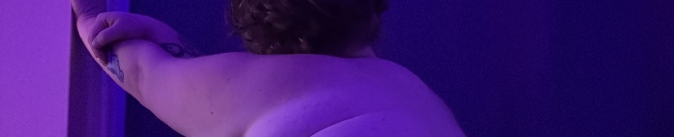 fat fae willow