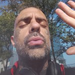 Dennis Lunarian Pornstar