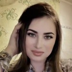 Liubaska