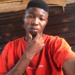 Sexog28