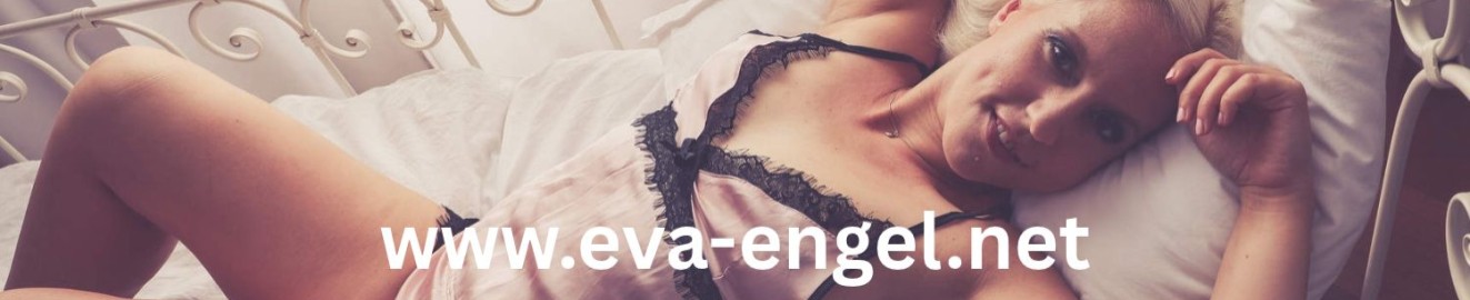 EvaEngel