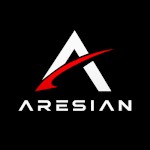 AresianX