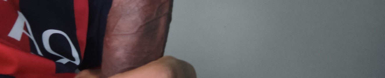 AresianX