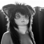 StephAfterDark36