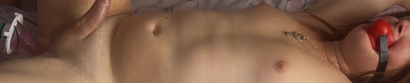StephAfterDark36