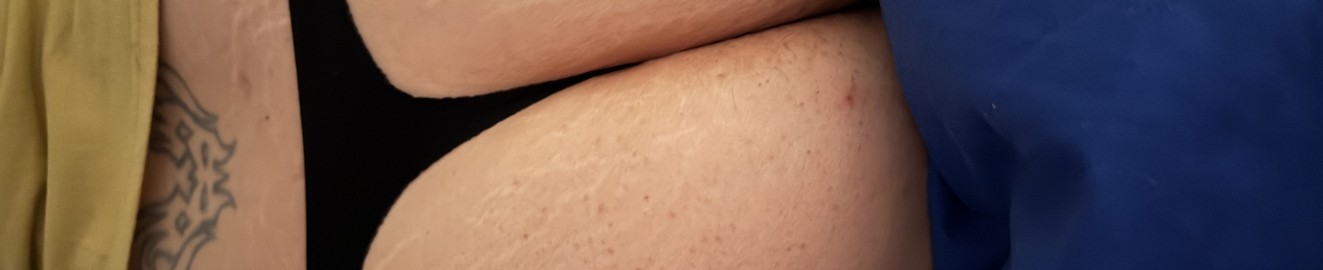 Arabacastigatrice
