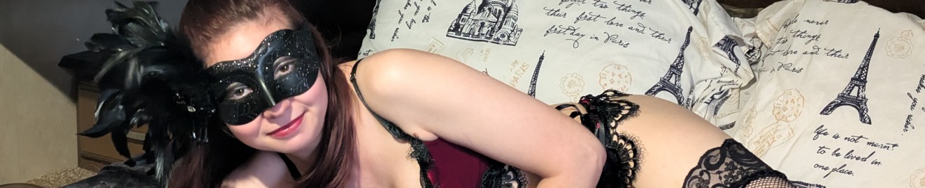 Remi Henry