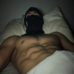 Aymanotchi