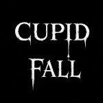 Cupidfall