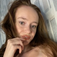 JillJillMeow