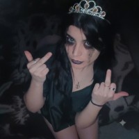 BeccaKitty999