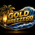 Gold Breeze69