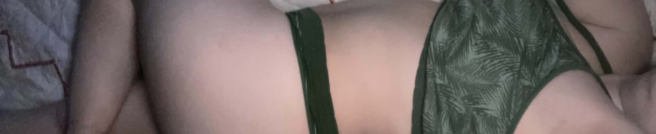 Thickest Snicker