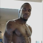 Uncut Muscle215