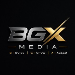 BGX MEDIA
