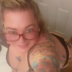 Ladyluscious38g