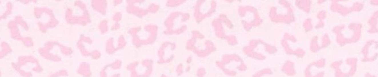 Flowerrpowderr