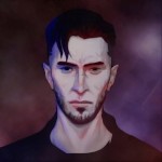 JhoshuaWolfox