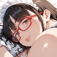 Studio Mochi