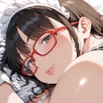 Studio Mochi