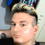 LorisBellelli11