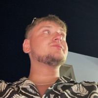JaxLion88