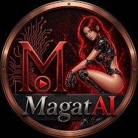 MagatAI
