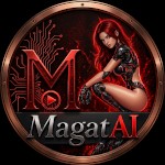 MagatAI